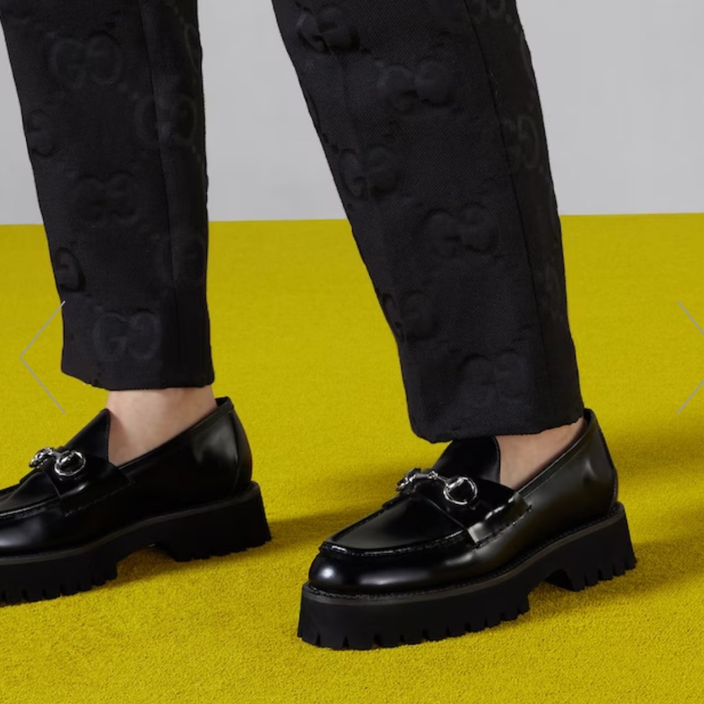 Meet your Posher, MJ